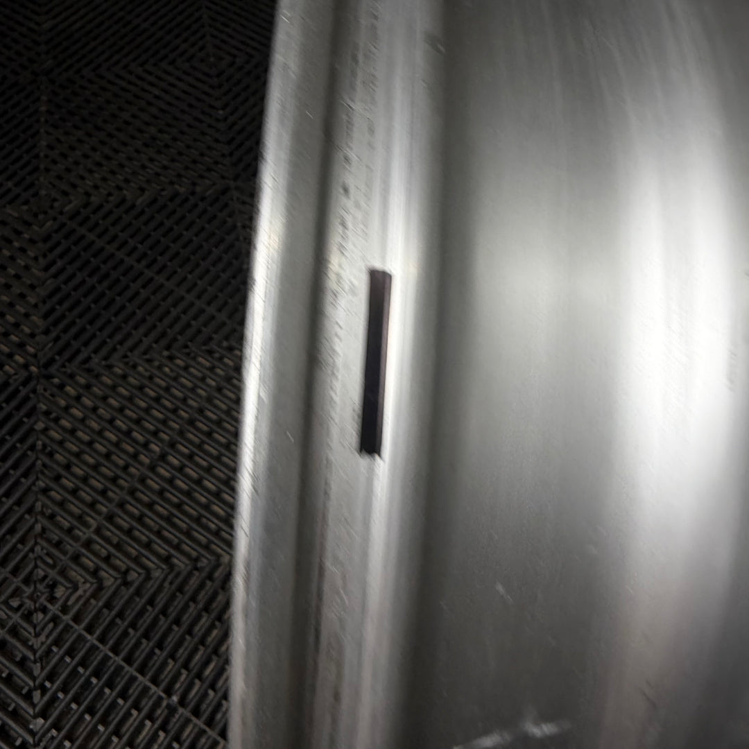 ABC Exclusive PAIR (2)/ 5x114.3 / 18x8+45