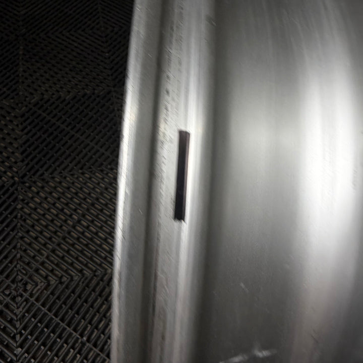ABC Exclusive PAIR (2)/ 5x114.3 / 18x8+45