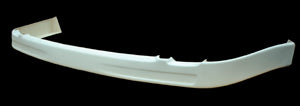 US Racing Sports | Type 2 Front Lip for Toyota Supra MK3 (JZA70)