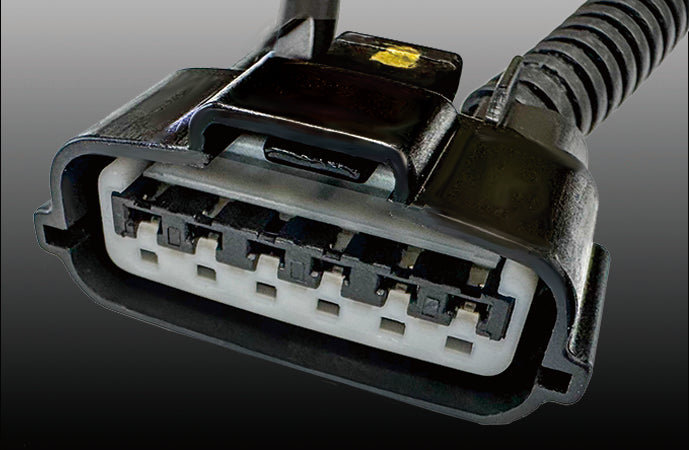 Wise Square | Headlight Units for Nissan Skyline R34