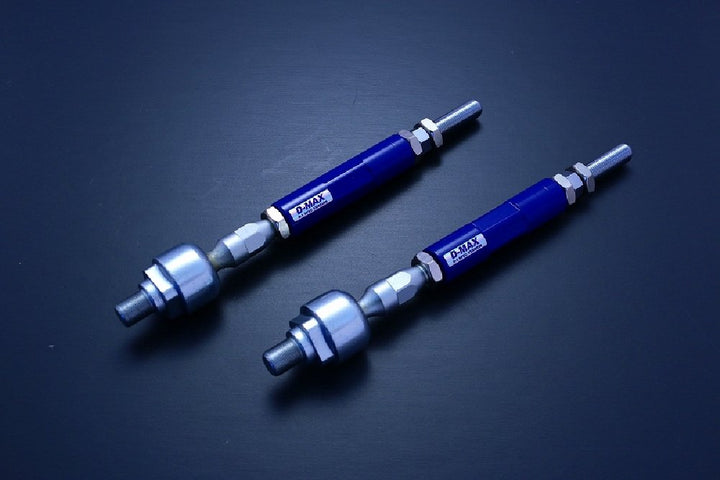 D-MAX D1SPEC | Reinforced Type R Tie Rods for Nissan S14 / S15