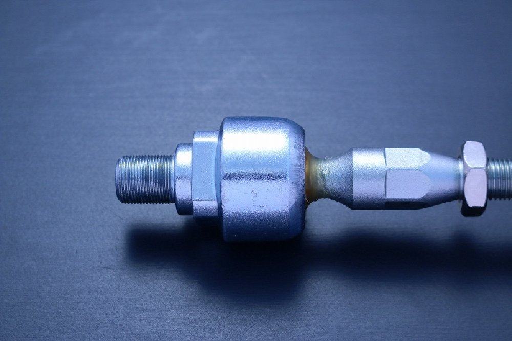 D-MAX D1SPEC | Reinforced Type R Tie Rods for Nissan S14 / S15