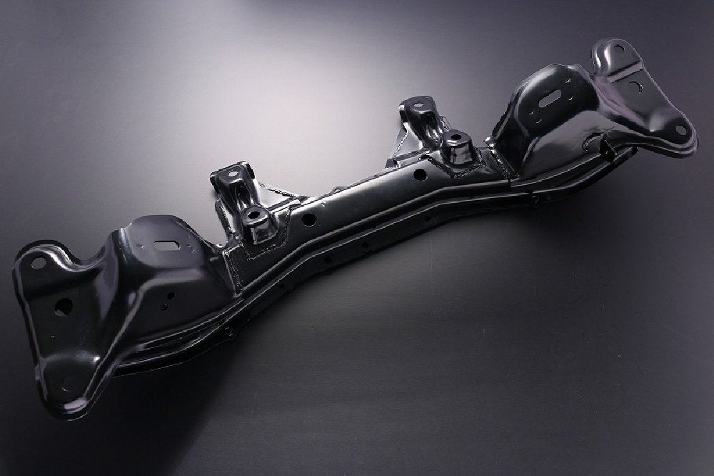 D-MAX | OEM-Style SR Engine Crossmember