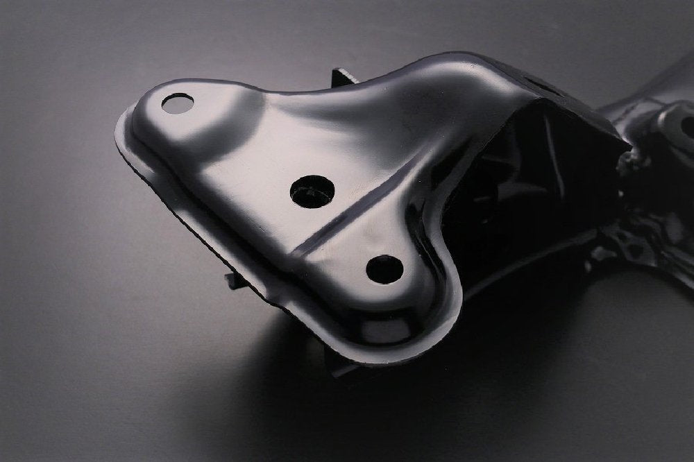 D-MAX | Front Subframe for Nissan SR Engine Applications