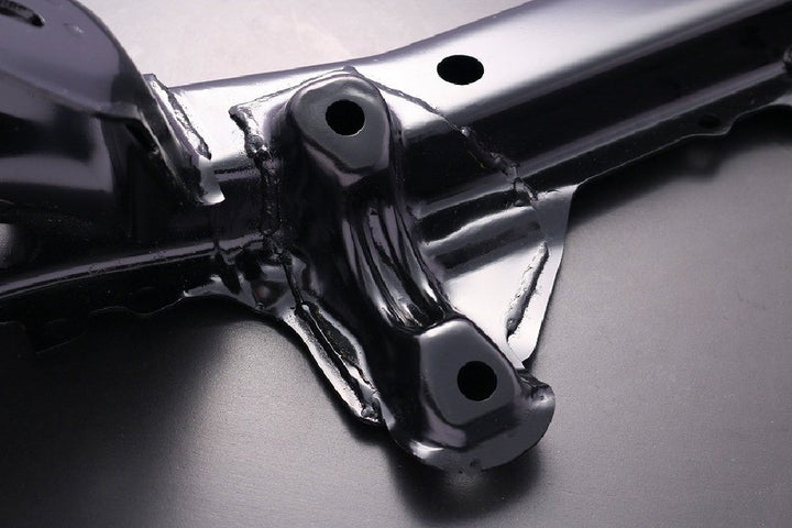 D-MAX | OEM-Style SR Engine Crossmember