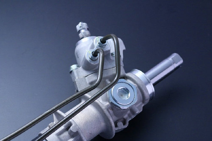 D-MAX | Power Steering Rack for Nissan S14 / S15