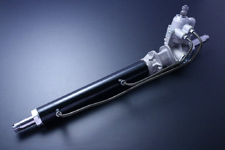 D-MAX | Power Steering Rack for Nissan S14 / S15