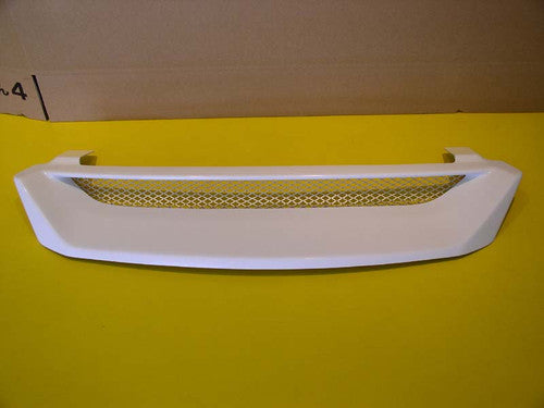 URAS | Front Grille for Nissan Silvia S14 Kouki 240SX