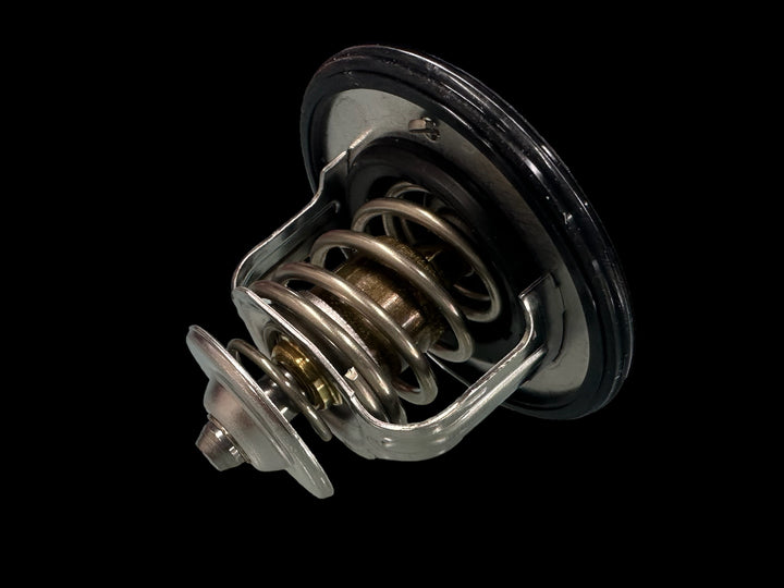 Kazama Auto | Low-Temperature Thermostat 76.5°C for Toyota GR86 ZN8 / Subaru BRZ ZD8