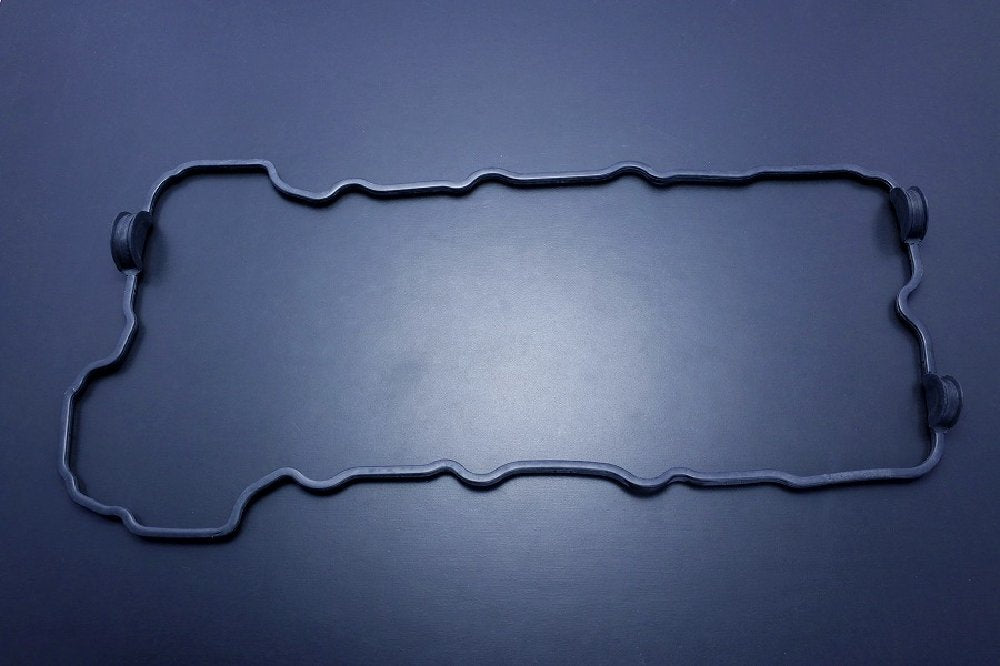 D-MAX | Valve Cover Gasket for Nissan S14 / S15 SR20DET