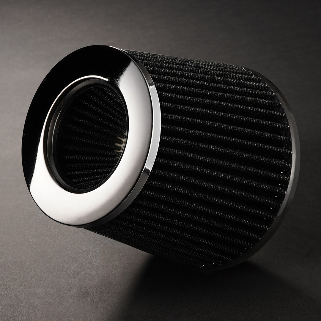 D-MAX | MAX POWER Cotton Air Filter - 80mm / 100mm