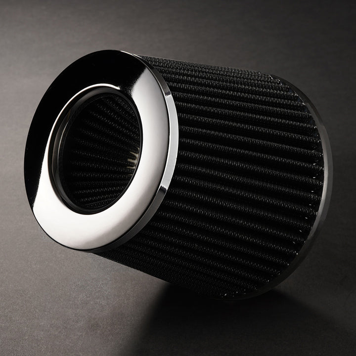 D-MAX | MAX POWER Cotton Air Filter - 80mm / 100mm