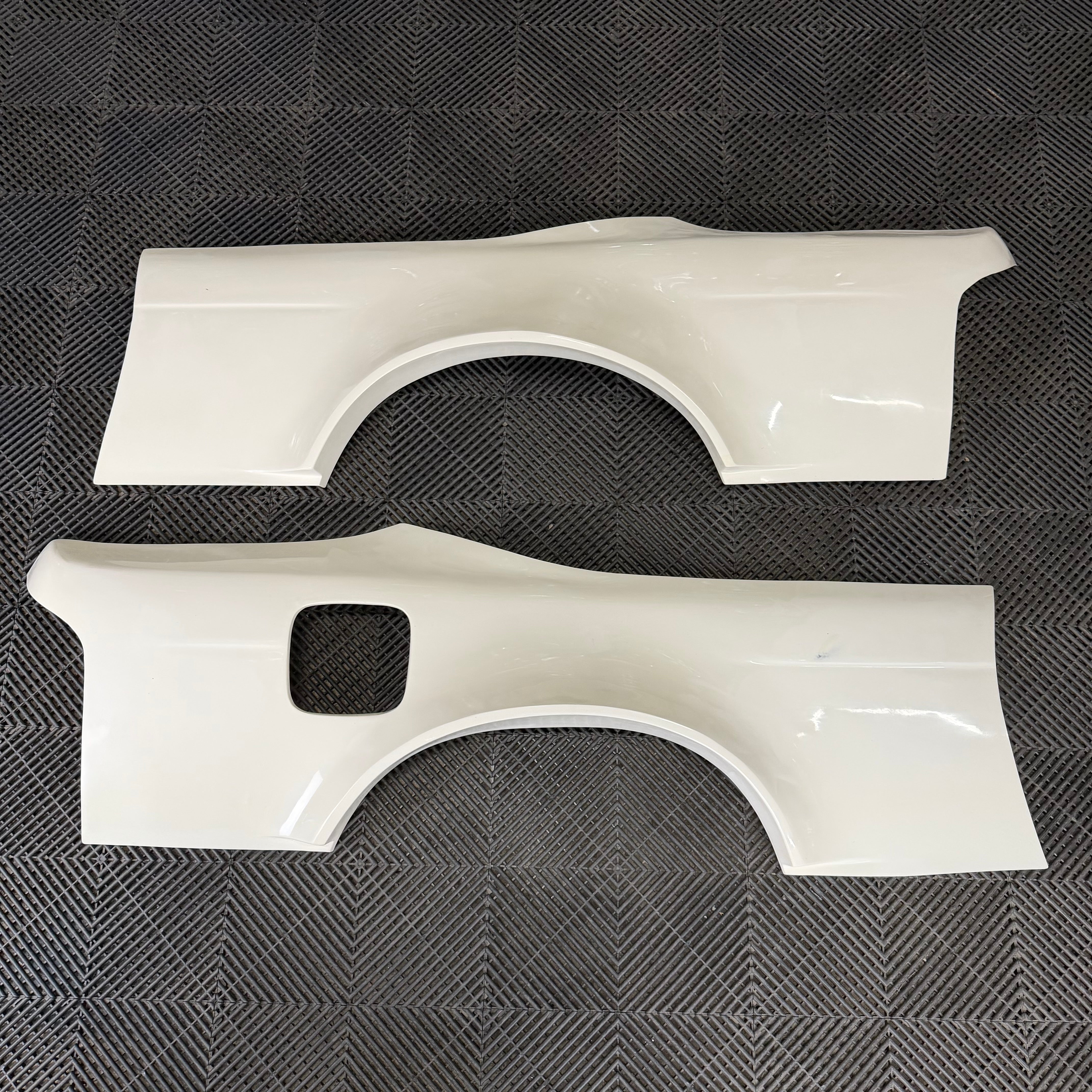 ALL USA STOCK – Parts From Japan