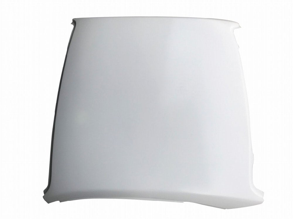 D-MAX | Roof Panel for Nissan Silvia S15