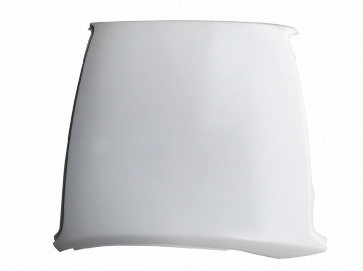 D-MAX | Roof Panel for Nissan Silvia S15
