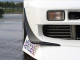 URAS D1 SPEC2 Body Kit for Nissan Skyline R34 (4-Door)