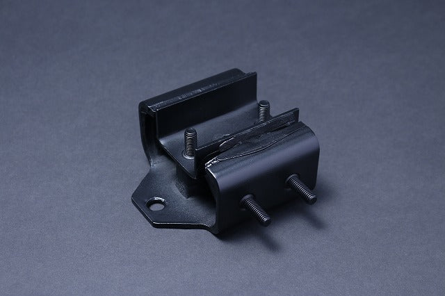 D-MAX | Reinforced Transmission Mount Bushing for Nissan 180SX / Silvia S13 / S14 / S15 SR20
