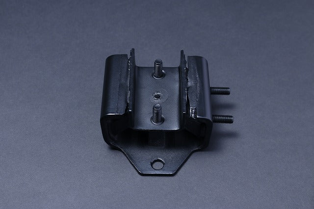 D-MAX | Reinforced Transmission Mount Bushing for Nissan 180SX / Silvia S13 / S14 / S15 SR20
