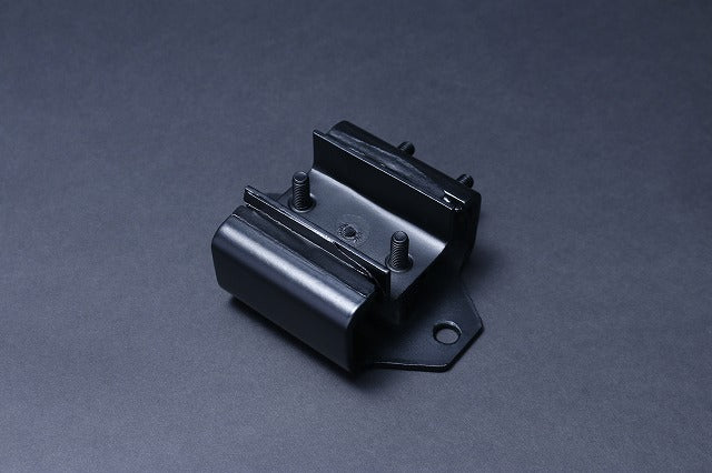 D-MAX | Reinforced Transmission Mount Bushing for Nissan 180SX / Silvia S13 / S14 / S15 SR20