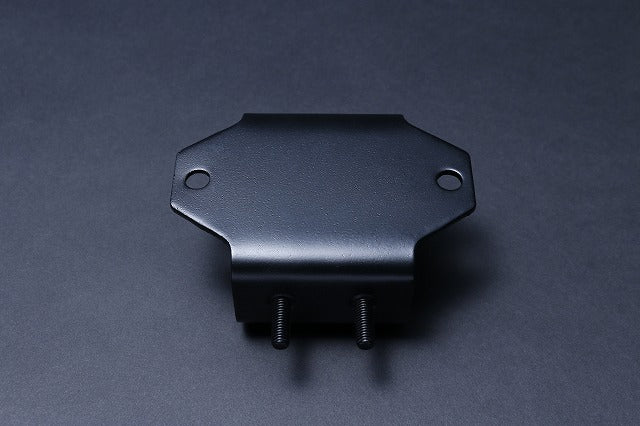 D-MAX | Reinforced Transmission Mount Bushing for Nissan 180SX / Silvia S13 / S14 / S15 SR20