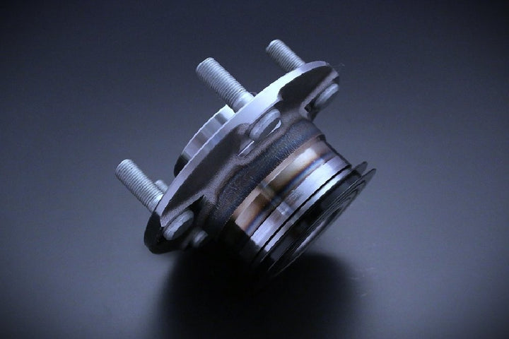 D-MAX | D1SPEC Front Hub Unit
