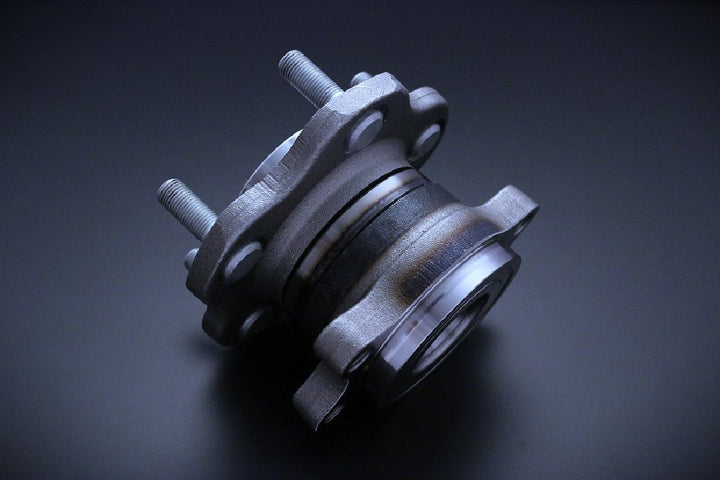 D-MAX D1SPEC | Rear Hub Unit for Nissan S13 / S14 / S15 / R32 / R33 / R34 / C34 / C35