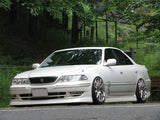 URAS | Style-L Body Kit for Toyota JZX100 Mark II