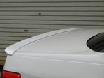 URAS Trunk Wing for Toyota JZX100 Mark II