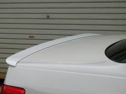 URAS Trunk Wing for Toyota JZX100 Mark II