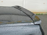 URAS Trunk Wing for Toyota JZX90 Mark II