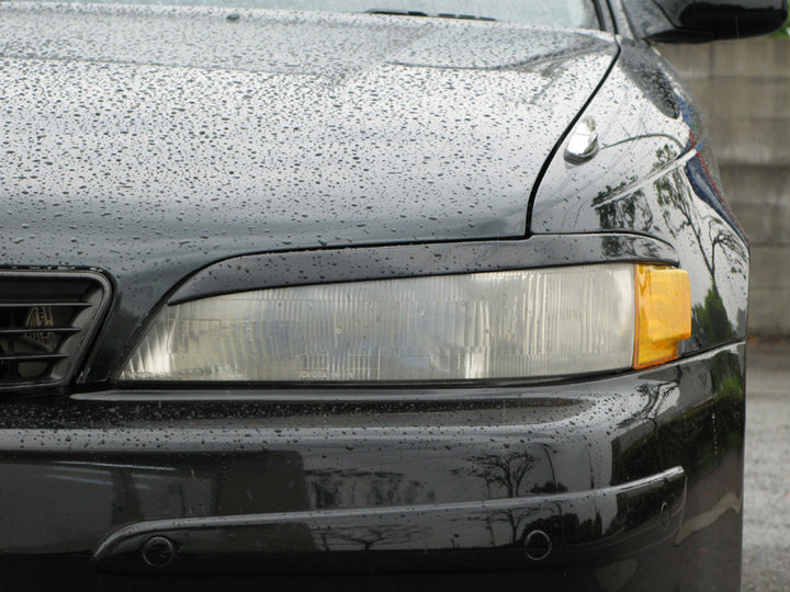 URAS | Headlight Eye Liner for Toyota JZX90 Mark II