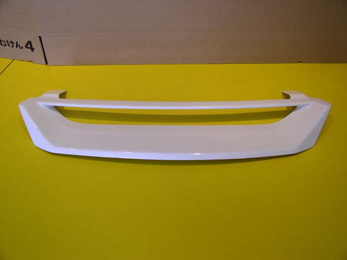 URAS | Front Grille for Nissan Silvia S14 Kouki 240SX
