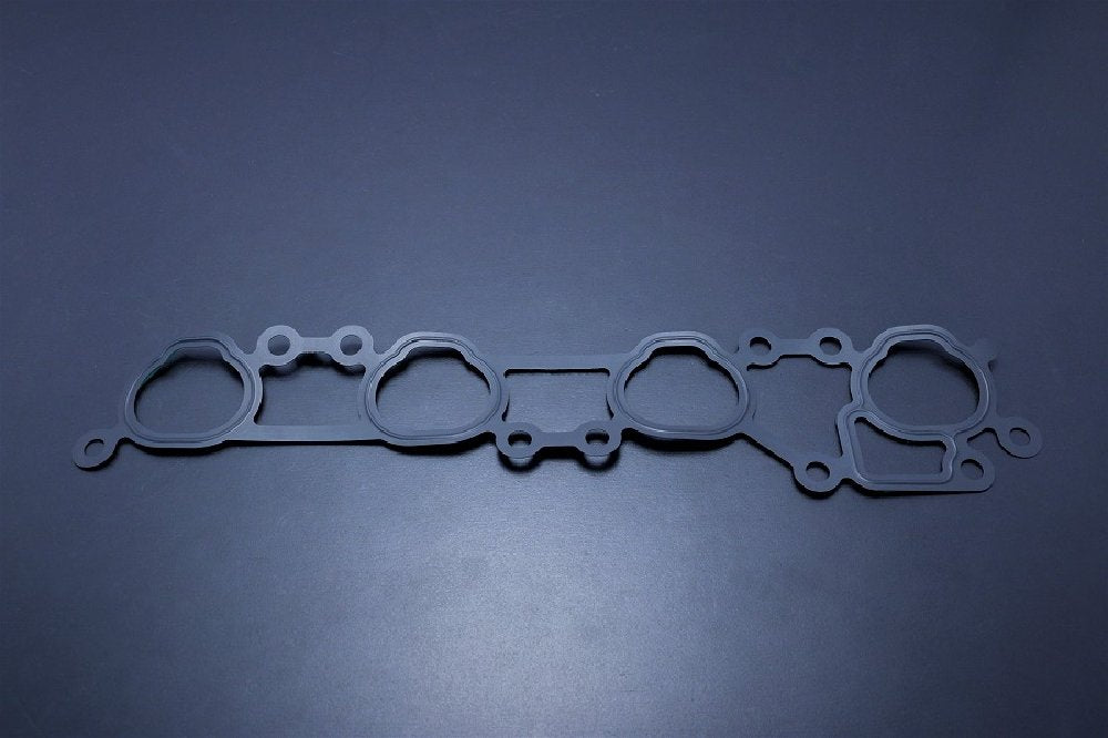 D-MAX | Intake Manifold Gasket for Nissan S14 / S15 SR20DET
