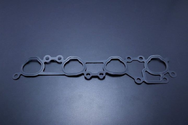 D-MAX | Intake Manifold Gasket for Nissan S14 / S15 SR20DET