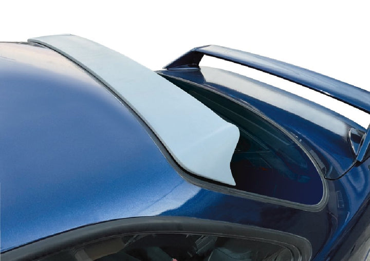 D-MAX | ABS Roof Wing for Nissan Silvia S14 (240SX)