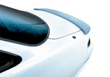 DMAX Trunk Wing for Nissan S14