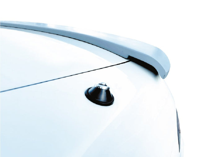 D-MAX | ABS Trunk Wing for Nissan Silvia S14 (240SX)