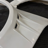 IN STOCK! Origin Lab Front Fenders +30mm for Nissan 350z