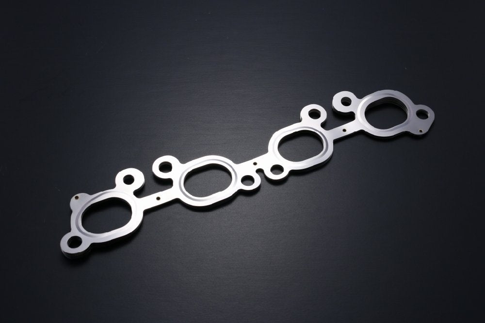D-MAX | Exhaust Manifold Metal Gasket for Nissan SR20DE / SR20DET Engines