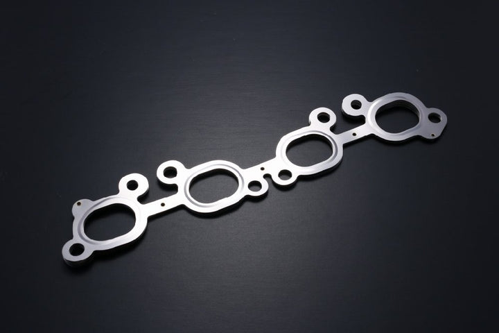 D-MAX | Exhaust Manifold Metal Gasket for Nissan SR20DE / SR20DET Engines