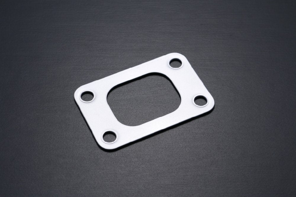 D-MAX | T25 Turbo Flange Metal Gasket