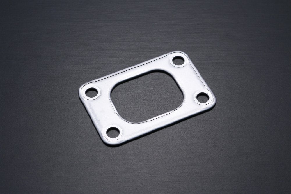 D-MAX | T25 Turbo Flange Metal Gasket