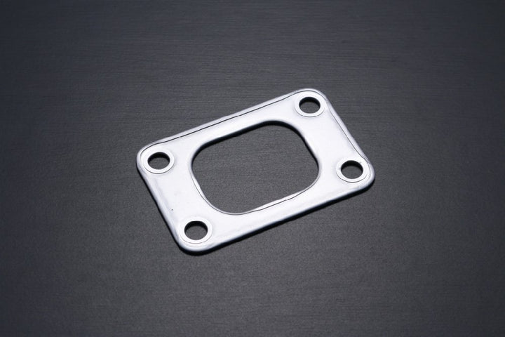 D-MAX | T25 Turbo Flange Metal Gasket