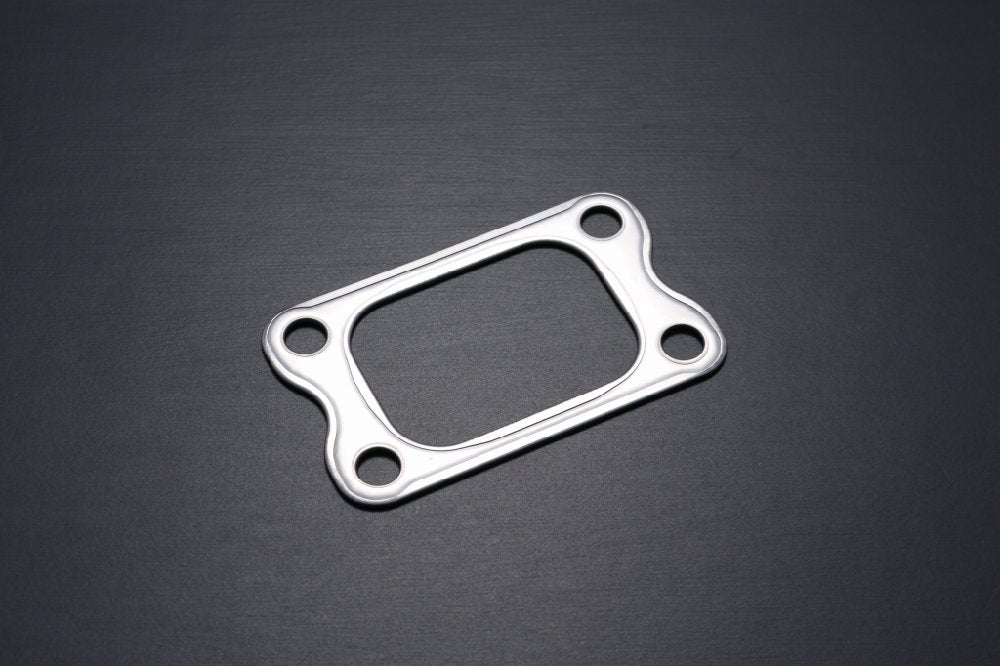 D-MAX | T3 Turbo Flange Metal Gasket