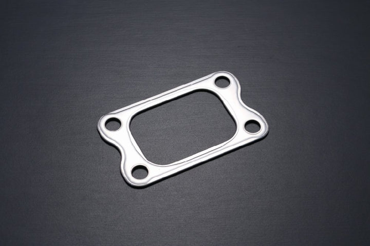 D-MAX | T3 Turbo Flange Metal Gasket