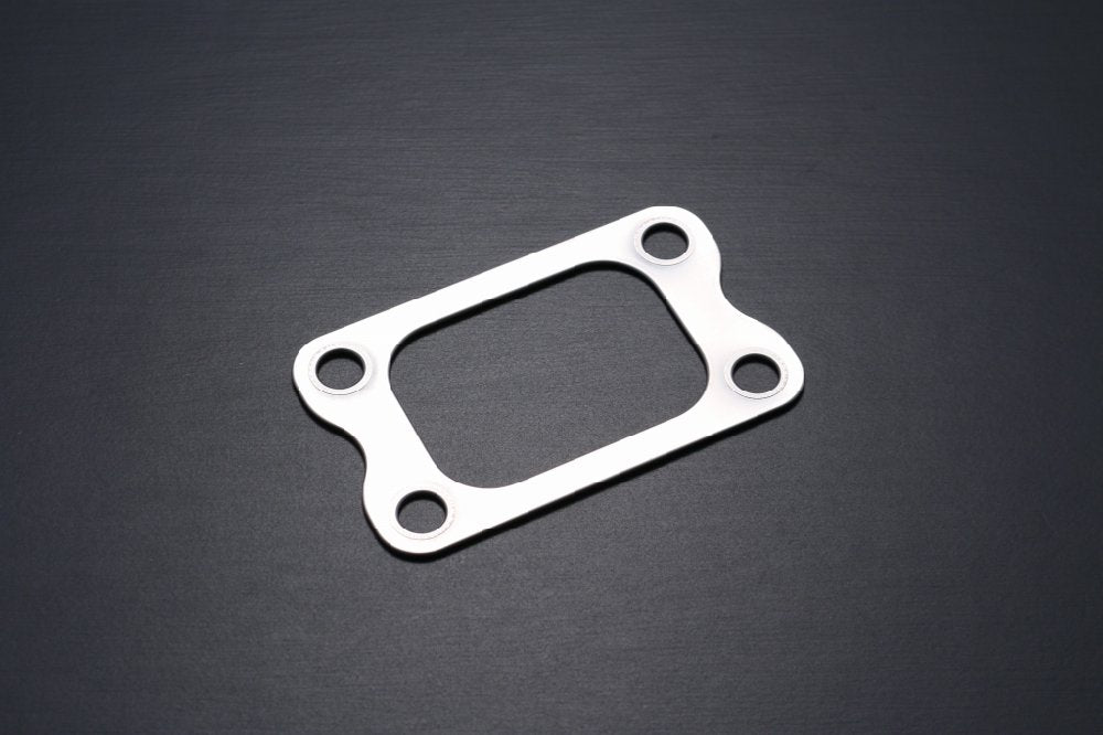 D-MAX | T3 Turbo Flange Metal Gasket