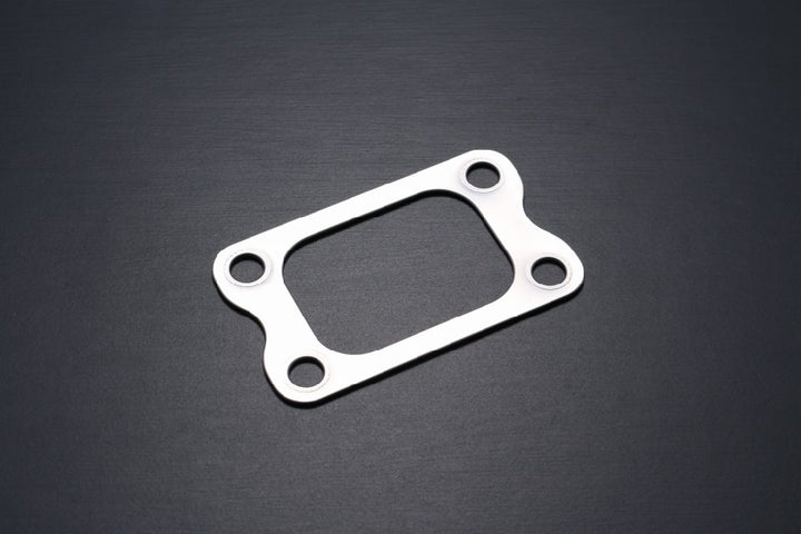 D-MAX | T3 Turbo Flange Metal Gasket
