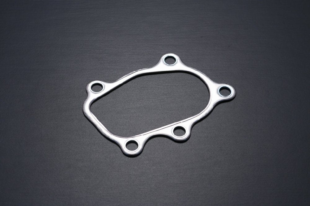 D-MAX | Turbo Outlet Pipe Metal Gasket for Nissan S14 / S15 SR20DET