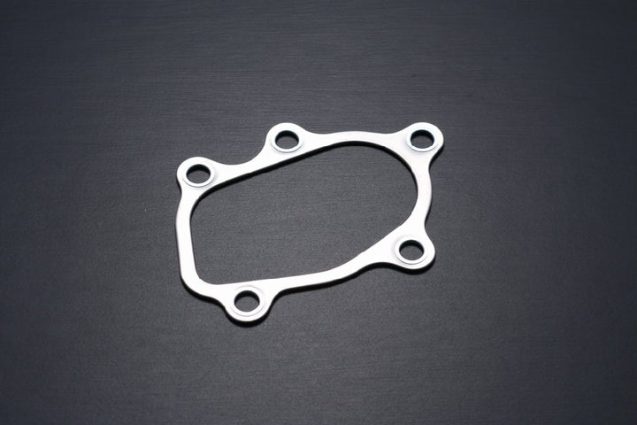 D-MAX | Turbo Outlet Pipe Metal Gasket for Nissan S14 / S15 SR20DET