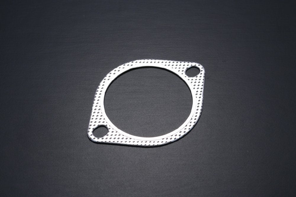D-MAX | 80mm Exhaust Gasket
